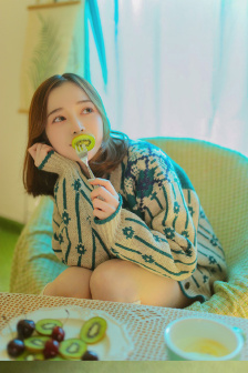 免费行情网站APP